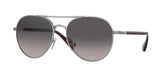 Persol 2477S Sunglasses