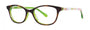 Lilly Pulitzer SADIE Eyeglasses