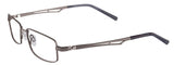 Aspex Eyewear ET923 Eyeglasses