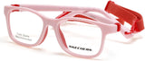 Skechers 1172 Eyeglasses