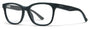 Smith Chaser Eyeglasses