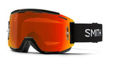 Smith M00841 Goggles