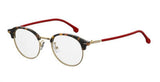 Carrera 162 Eyeglasses