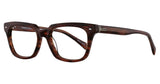 Aspex Eyewear P5011 Eyeglasses