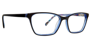 Vera Bradley VBAlora Eyeglasses