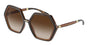 Dolce & Gabbana 6167 Sunglasses