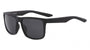 Dragon DR MERIDIEN LL Sunglasses