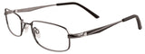 Aspex Eyewear ET951 Eyeglasses