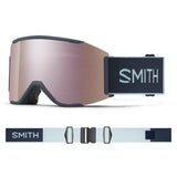 Smith M00431 Goggles