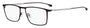 Boss (hub) 0976 Eyeglasses