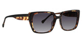 Trina Turk Mackinac Sunglasses