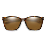 P6557L5 - Vintage Tortoise - Chromapop Glass Polarized Brown