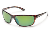 Smith 240537 Sunglasses