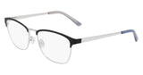 Lenton &amp; Rusby LR5019 Eyeglasses