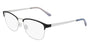 Lenton & Rusby LR5019 Eyeglasses