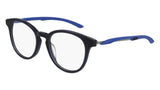 Puma Active PU0336O Eyeglasses