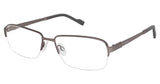 TITANflex 827014 Eyeglasses