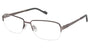 TITANflex 827014 Eyeglasses