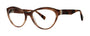 Seraphin PIPER Eyeglasses