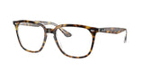 Ray Ban 4362V Eyeglasses