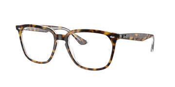 Ray Ban 4362V Eyeglasses