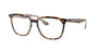 Ray Ban 4362V Eyeglasses