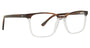 Argyleculture Perry Eyeglasses