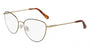 Chloe CE2159 Eyeglasses