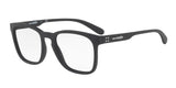 Arnette Lipslides 7126 Eyeglasses