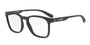 Arnette Lipslides 7126 Eyeglasses