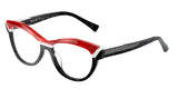 Alain Mikli 3128 Eyeglasses