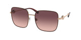 Bvlgari 6165 Sunglasses