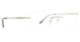 Totally Rimless TR271Fortuna Eyeglasses