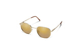 Smith 203235 Sunglasses