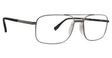 Ducks Unlimited Porterunifit Eyeglasses