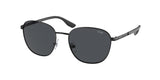 Chaps 4004 Sunglasses