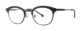 Red Rose LORETTO Eyeglasses