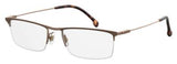 Carrera 190 Eyeglasses