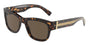 Dolce & Gabbana 4390F Sunglasses