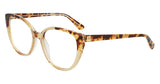 Anne Klein AK5092 Eyeglasses