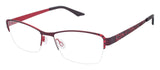 Brendel 902149 Eyeglasses
