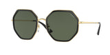 Vogue 4224S Sunglasses