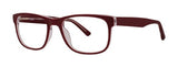 OGI Eyewear 3133 Eyeglasses