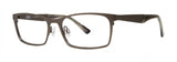 OGI Eyewear 4327 Eyeglasses