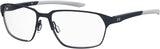 Under Armour Ua5021 Eyeglasses