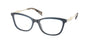 Prada 02YVF Eyeglasses