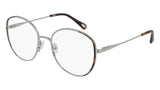 Chloe Chloé CH0039O Eyeglasses