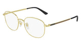 Gucci Web GG0838OK Eyeglasses