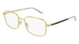 Gucci Gucci Logo GG0943O Eyeglasses