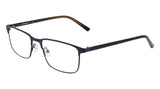 Marchon NYC M 2019 Eyeglasses